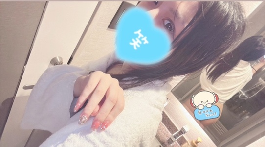 写メ日記 ろあ 11/5(水) 11:00