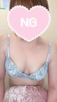 写メ日記 彩星(あやせ) 11/5(水) 11:10