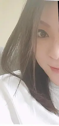 写メ日記 ゆうき 11/5(水) 11:19