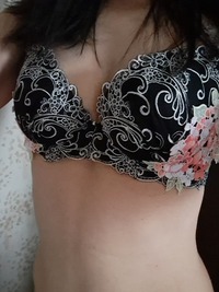 写メ日記 小林みか 11/5(水) 11:48