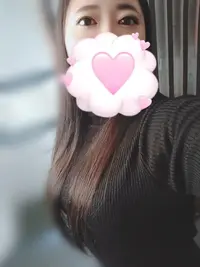 写メ日記 かえ 11/5(水) 11:50