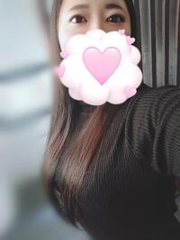 写メ日記 かえ 11/5(水) 11:50