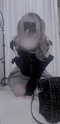 写メ日記 ゆめ 11/5(水) 11:58