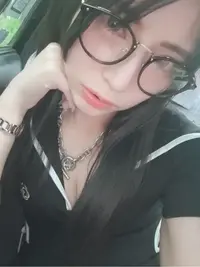 写メ日記 ろあ 11/5(水) 14:34