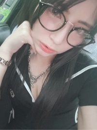 写メ日記 ろあ 11/5(水) 14:34