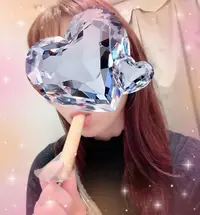 写メ日記 さくら 11/5(水) 14:45