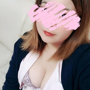 写メ日記 しのぶ 11/5(水) 15:00