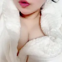 写メ日記 さえ 11/5(水) 15:03