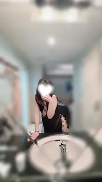 写メ日記 ゆい 11/5(水) 15:54