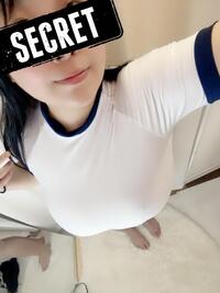 写メ日記 さえ 11/5(水) 16:02