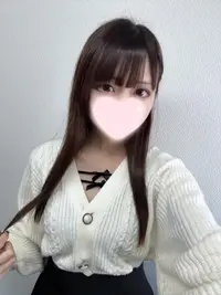 写メ日記 あられ 11/5(水) 16:03