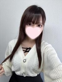 写メ日記 あられ 11/5(水) 16:03