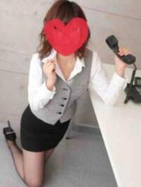 写メ日記 中林もとみ 11/5(水) 16:31