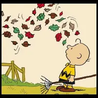 写メ日記 ありす 11/5(水) 16:32