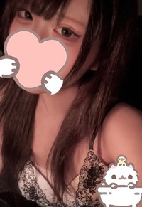 写メ日記 さくら 11/5(水) 16:40