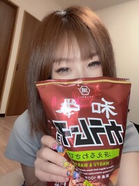 写メ日記 さわ 11/5(水) 16:40