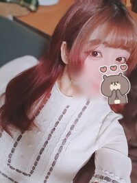 写メ日記 いろは 11/5(水) 17:13