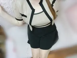 写メ日記 みなみ 11/5(水) 17:27