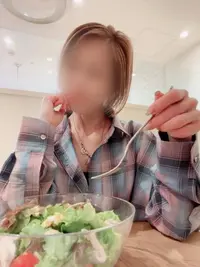 写メ日記 ほなみ 11/5(水) 17:39