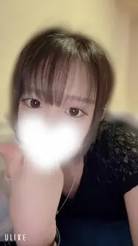 写メ日記 ゆい 11/5(水) 17:53