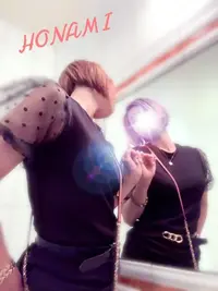 写メ日記 ほなみ 11/5(水) 18:03