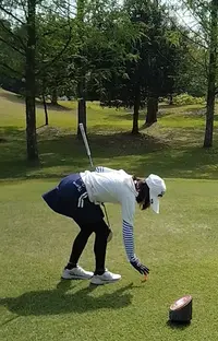 写メ日記 るみこ 11/5(水) 18:24