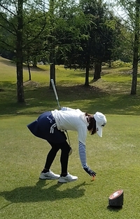 写メ日記 るみこ 11/5(水) 18:24