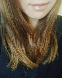 写メ日記 みき 11/5(水) 19:13