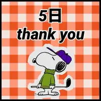 写メ日記 ありす 11/5(水) 19:17