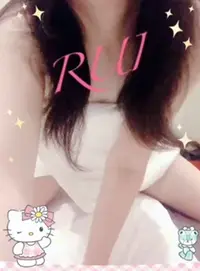 写メ日記 ルイ 11/5(水) 19:18