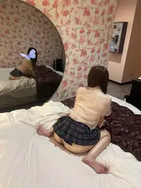 写メ日記 倉科 かな 11/5(水) 19:26