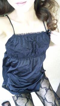 写メ日記 るみ 11/5(水) 20:11