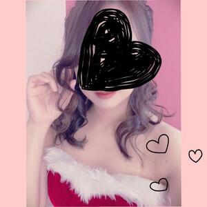 写メ日記 あんず 11/5(水) 20:12