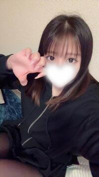 写メ日記 ゆい 11/5(水) 20:38