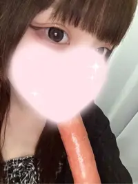 写メ日記 あられ 11/5(水) 20:58