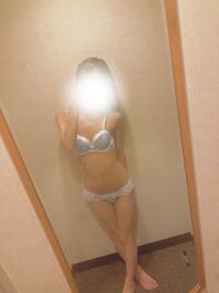 写メ日記 ひまる 11/5(水) 20:58