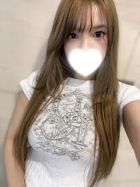 写メ日記 せしる 11/5(水) 21:03