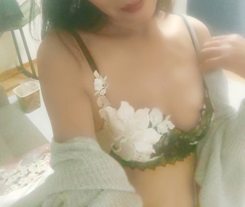 写メ日記 浅倉こまち 11/5(水) 21:06