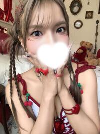 写メ日記 せしる 11/5(水) 21:10