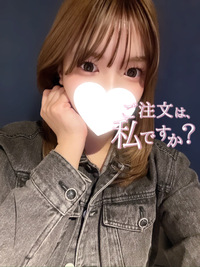 写メ日記 せしる 11/5(水) 21:10