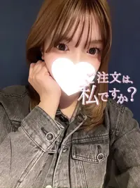 写メ日記 せしる 11/5(水) 21:10