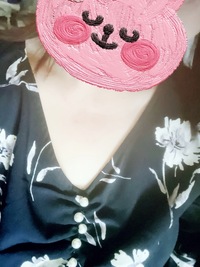 写メ日記 いまり 11/5(水) 21:21