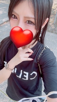 写メ日記 ろあ 11/5(水) 21:58