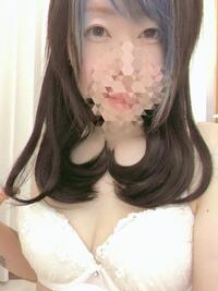 写メ日記 ありす 11/5(水) 21:58