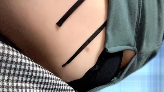 写メ日記 珠生 11/5(水) 22:32