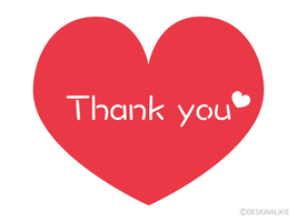 写メ日記 ふうか 11/5(水) 22:43