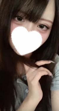 写メ日記 さくら 11/5(水) 23:19