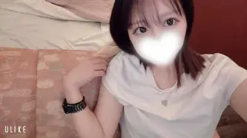 写メ日記 ゆい 11/5(水) 23:29