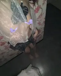 写メ日記 倉科 かな 11/5(水) 23:46