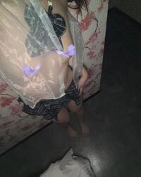 写メ日記 倉科 かな 11/5(水) 23:46